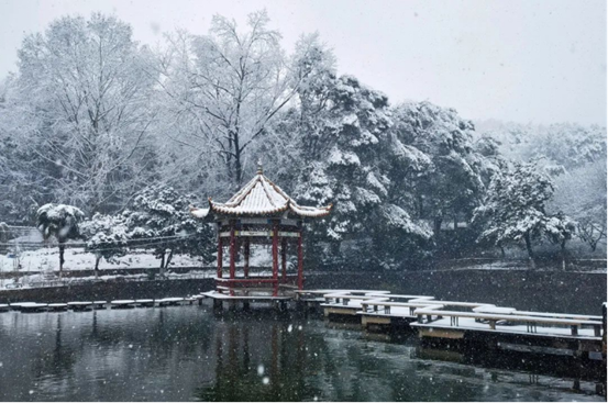 说明: //rcb.91cgvip.com/__local/7/D7/0A/C71FBD50A32EE181CAEF456F9E3_85D5876C_136D16.png