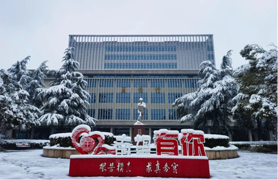 说明: //rcb.91cgvip.com/__local/D/A5/45/98248106BC471E07CC42AE311B4_DA595AE8_12F5E6.png