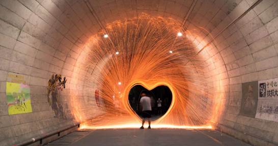 说明: //rcb.91cgvip.com/__local/0/B8/0A/97AE493F038003DA5ACDB2264E8_04A067AB_427C7.png