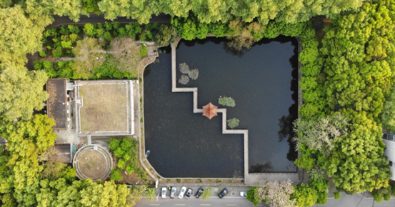 说明: //rcb.91cgvip.com/__local/5/42/BA/740770D45BFB3C6540582CC6628_45A0888A_F5D02.png