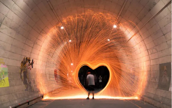 说明: //rcb.91cgvip.com/__local/4/F8/FB/074DBE8291B10F8636E4EA2442A_0E9F62C6_125366.png