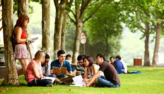 说明: //rcb.91cgvip.com/__local/9/08/EF/1FBC4970963FFC56F965C5B65A2_01B63454_444C7.png