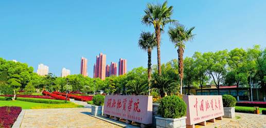 说明: //rcb.91cgvip.com/__local/7/DF/D3/7F07BBE5C6D1A03AF5B7968AF89_E87F8053_397DE.jpeg