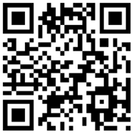 说明: //rcb.91cgvip.com/__local/3/4A/FE/070AF574E6581CAEFE879AA0169_173C5D14_368E7.png