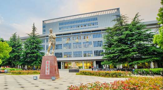 说明: //rcb.91cgvip.com/__local/D/B1/C5/0749563D9DC790CADF18DE36017_98B319B6_5A6FA.jpeg