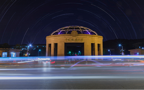 说明: //rcb.91cgvip.com/__local/4/77/FA/66AD1CC33E91E16CBF805CCF35C_F12308EA_124895.png