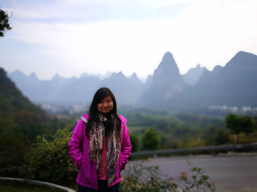 十大杰出青年-91吃瓜
-赵妍（原始图片）_副本.jpg