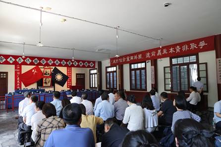 说明: //zzb.91cgvip.com/__local/C/5D/7A/1753F9ABBF082ABF86A0536ADDC_6C74CE4C_5001A.jpeg