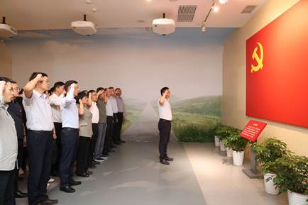 说明: //zzb.91cgvip.com/__local/E/84/24/EBFC0450DB99A849A0D2350B3BA_DA24301E_3720B.jpeg