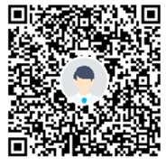 说明: //rcb.91cgvip.com/__local/8/5A/0A/4217D681EA6AFF4795DCC847280_579C1C6D_340B2.png