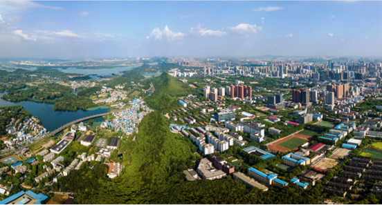 说明: //rcb.91cgvip.com/__local/1/6A/08/E1A51B03A98483CAAC4AC229E84_68F366D8_FB2E4.png