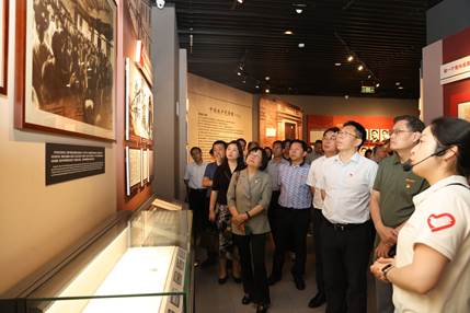 说明: //zzb.91cgvip.com/__local/6/BD/3E/186ED0FD6D6DCA23770820E1919_52C55842_4F3E4.jpeg