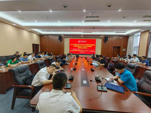 说明: //zzb.91cgvip.com/__local/2/21/85/FA8000BCB6607A88F7AEB756B5B_778D49CF_3E62F.jpg