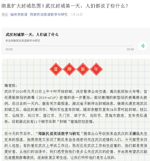 //91cgvip.com/__local/0/35/6D/5054CD97B5F25353C159EE5940C_040C0C72_1A76F.png
